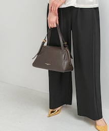 URBAN RESEARCH ROSSO | GIANNI CHIARINI　DEA(ショルダーバッグ)