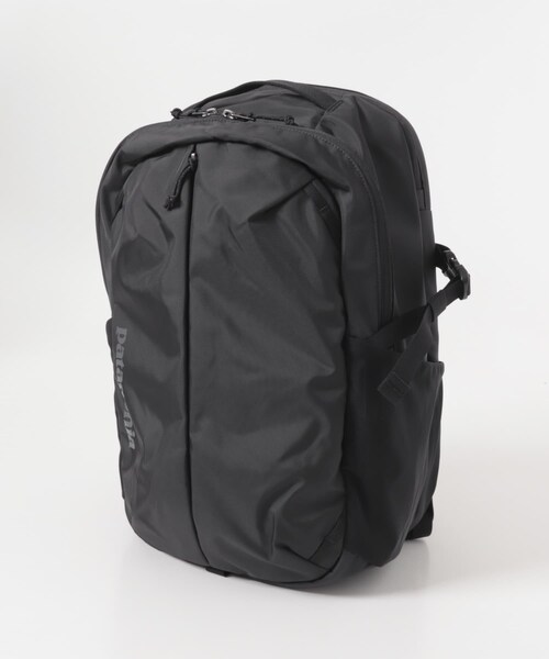 URBAN RESEARCH DOORS(アーバンリサーチドアーズ)の「patagonia Refugio Day Pack 26L(バックパック/リュック・メンズ・NGRY/SPWI/BLK・one)」の1枚目の写真