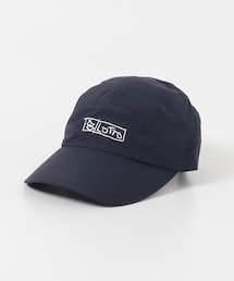 LOTTO | LOTTO　itteki CLASSIC LOGO CAP(キャップ)