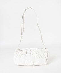 URBAN RESEARCH | ALICE MARTHA　ERINPADDING(ショルダーバッグ)