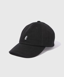 ADAM ET ROPE' | 【Etudes Studio/エチュードストゥディオ】CAP SMALL E(キャップ)