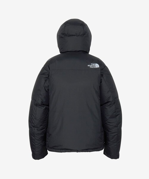 URBAN RESEARCH（アーバンリサーチ）の「THE NORTH FACE　Baltoro Light Jacket（その他アウター・メンズ・TK/BK/UN/CK/FA/K・M/L/XL）」の9枚目の写真