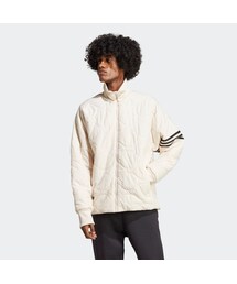 adidas | アディカラー Neuclassics ジャケット(ジャケット/アウター)