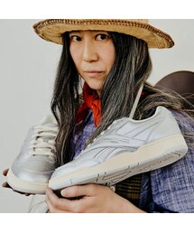 Reebok | エンジニアド ガーメンツ BB 4000 II / ENGINEERED GARMENTS BB 4000 II (スニーカー)