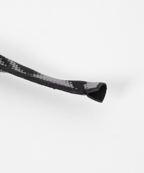 URBAN RESEARCH(アーバンリサーチ)の「ELECTRIC SUNGLASSES FLOATING(メガネ・メンズ・DOT CAMO/BLACK・one)」の9枚目の写真