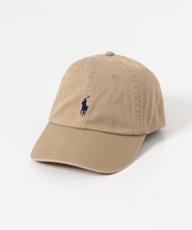 URBAN RESEARCH | POLO RALPH LAUREN　CLASSIC SPORT CAP(キャップ)