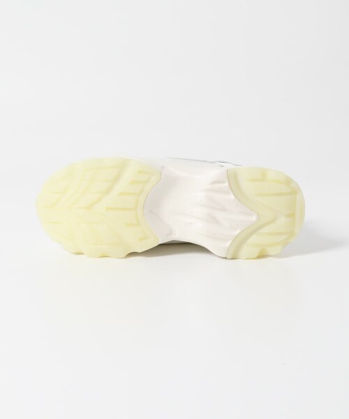 URBAN RESEARCH DOORS（アーバンリサーチドアーズ）の「NIKE　TC7900 PRM（スニーカー・レディース・セイルグレイ・23.5/24/24.5）」の9枚目の写真