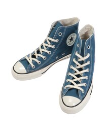 CONVERSE ALL STAR | 【Ca】CONVERSE ALL STAR US HI(スニーカー)