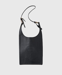 ADAM ET ROPE' | 【NICENESS/ナイスネス】LOWE MIDI(ショルダーバッグ)