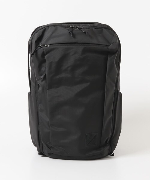 EVERGOODS　CIVIC TRAVEL BAG 35L
