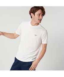 Reebok（リーボック）の「Reebok Swimwear 半袖UVTシャツ （水着/着物・浴衣）」