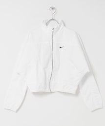 URBAN RESEARCH DOORS | NIKE　NSW エブリシング ウーヴン RPL UV(ブルゾン)