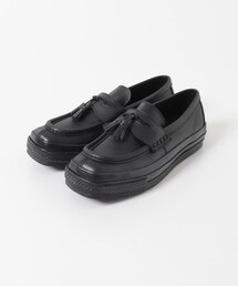 SENSE OF PLACE by URBAN RESEARCH | Converse　ALL STAR SQUARETOE LOAFER(ローファー)