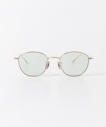 URBAN RESEARCH | NOCHINO OPTICAL　KOUGETSU(メガネ)