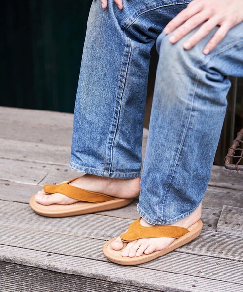 《別注》【JOJO/ジョジョ】EX JOJO