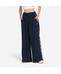 Reebok | トラックパンツ / TAPED TRACK PANT (その他パンツ)