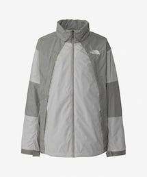 URBAN RESEARCH | THE NORTH FACE　CHIMNEY WIND JACKET(マウンテンパーカー)