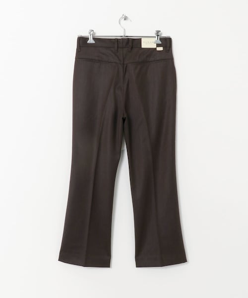 FARAH Flare Pants