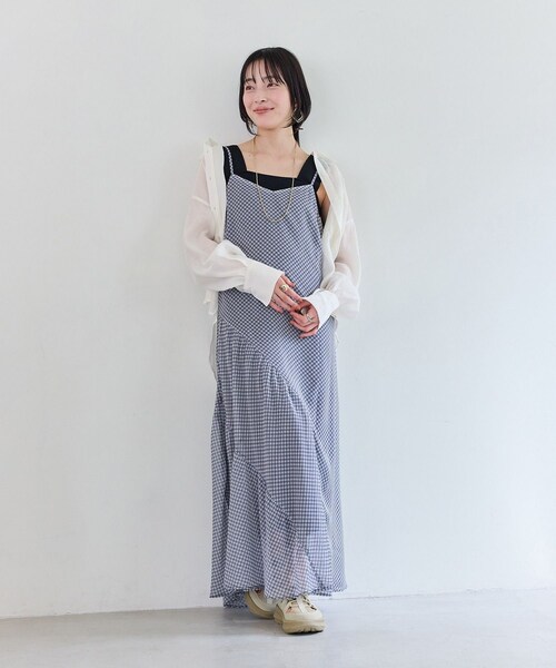 VIS（ビス）の「【SHAKA】TREK CAMPER GES（サンダル・レディース・ブラック/キナリ系・23.0/24.0）」の9枚目の写真