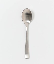 URBAN RESEARCH DOORS | DOORS LIVING PRODUCTS　dinner spoon(カトラリー)