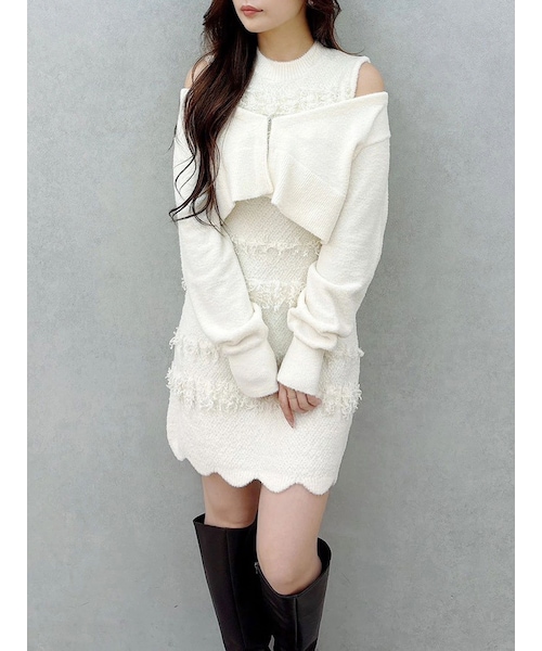 ZY-824 袋帯 蜀甲華文 フォーマル 礼装 高級 名品