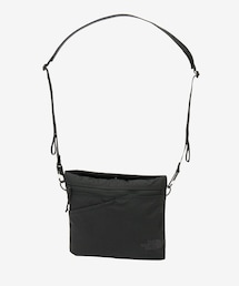 URBAN RESEARCH DOORS（アーバンリサーチドアーズ）の「THE NORTH FACE　RAFTER SHOULDER POUCH MSP（ショルダーバッグ・レディース）」
