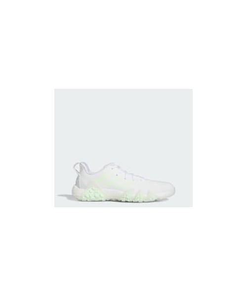 adidas コードカオス２２　２５.５cm ADIDAS】 アディダス コードカオス 22 ボア コードカオス22ボア