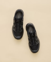 URBAN RESEARCH DOORS | SALOMON XT-PATHWAY 2(スニーカー)