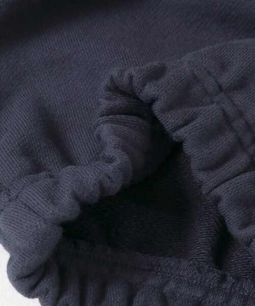 URBAN RESEARCH(アーバンリサーチ)の「coupronde SWEATPANTS(スウェットパンツ・メンズ・BROWN/NAVY/GREEN・46/48/50)」の17枚目の写真
