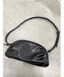 EMODA | クロスボディバッグ(ボディバッグ/ウエストポーチ)