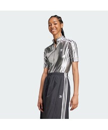 adidas | Adilenium シーズン 2 ボディスーツ(トップス)