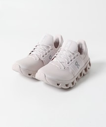 On Cloudswift 4 Ad