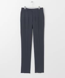 URBAN RESEARCH | アーバンアスレチックグレンチェック PT(スラックス)