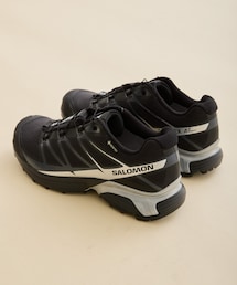 URBAN RESEARCH DOORS | SALOMON　XT-PATHWAY GTX(スニーカー)