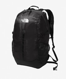URBAN RESEARCH DOORS | THE NORTH FACE MAYFLY PACK 22(バックパック/リュック)