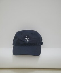 AMERICANA | 【Americana for SALON】別注ベーシックキャップ(キャップ)