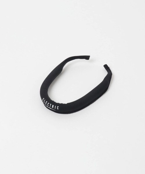 URBAN RESEARCH(アーバンリサーチ)の「ELECTRIC SUNGLASSES FLOATING(メガネ・メンズ・DOT CAMO/BLACK・one)」の1枚目の写真