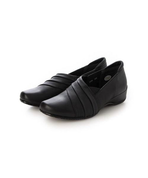 清雍正時代 染付 青花祥瑞花卉文四方印泥盒 蓋盒 香盒 文房香合(A-68)