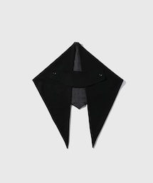 ADAM ET ROPE' | 【SOLARIS&CO./ソロリスアンドコー】QUEEN(ストール/ショール)