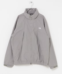 URBAN RESEARCH DOORS | THE NORTH FACE　VERSATILE BLOUSON(ブルゾン)