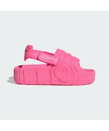 adidas | アディレッタ 22 XLG サンダル / Adilette 22 XLG Slides(シューズ)