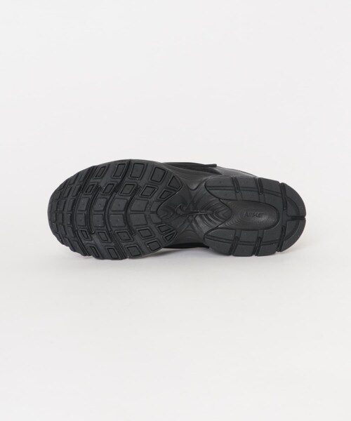 URBAN RESEARCH DOORS（アーバンリサーチドアーズ）の「NIKE　V5 RNR（スニーカー・レディース・ブラック/サミットホワイト・23.5/24/24.5/25）」の14枚目の写真