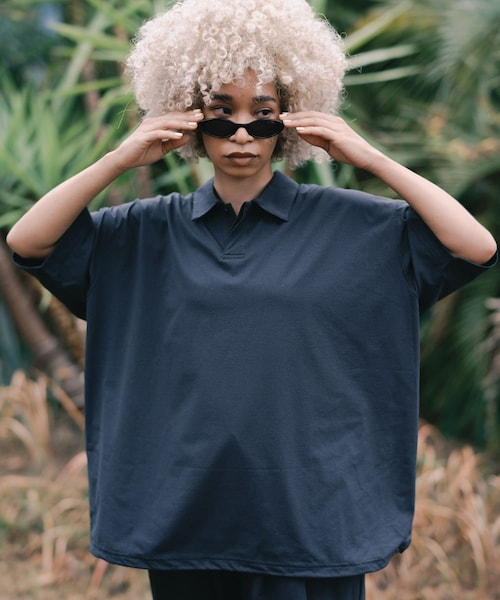 URBAN RESEARCH（アーバンリサーチ）の「Wide Dad BREEZY TECH