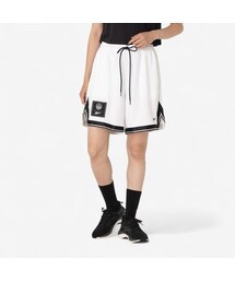 Reebok（リーボック）の「バスケットボール ショーツ / HOOPER BB SHORT （アウトドア/スポーツ）」
