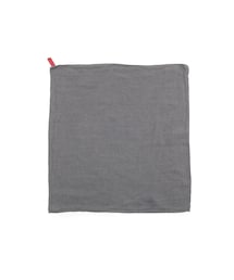 ADAM ET ROPE' | 【Lino e Lina（リーノ・エ・リーナ）】マノン キッチンクロス(その他)