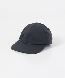 EKAL | HOUDINI C9 CAP(キャップ)