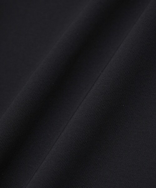 ROPE'（ロペ）の「【撥水】【防透】ボディシエルスキニーパンツ（その他パンツ・レディース・ブラック/ホワイト/ネイビー・L/S/M）」の22枚目の写真