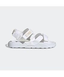 adidas | アディレッタ アドベンチャー サンダル / Adilette Adventure Sandals(サンダル)