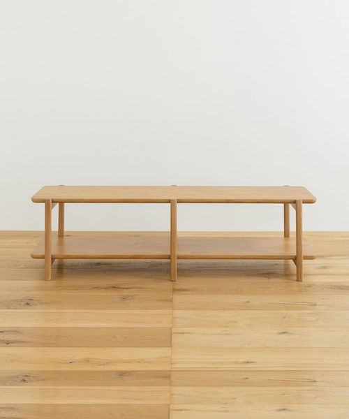 DOORS LIVING PRODUCTS AV BOARD RW