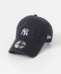 URBAN RESEARCH | New Era　920CS MLB CHAIN NEYYAN(キャップ)